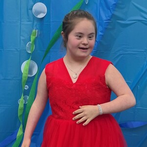 Team Page: VIVA JULIA